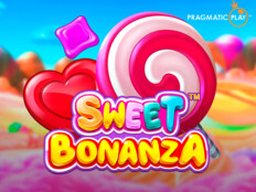 Michigan online casino bonus. Sweet bonanza x mas.76